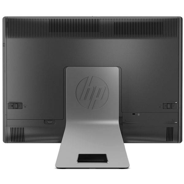 HP Pro all in one 600G1, Core i3 4130, Dram3 4G, SSD 128G, Màn LED 22'' FHD, Có Webcam mic loa