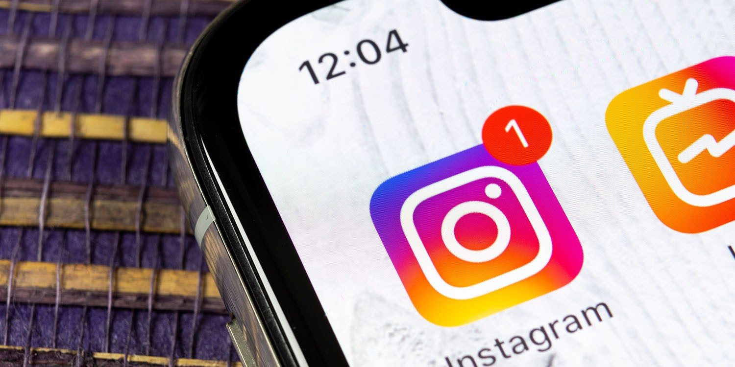 Instagram ra mắt những chức năng chiến đấu lại với bắt nạt online