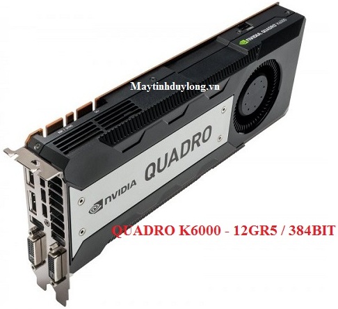 Dell WorkStation T7910/ Xeon E5-2687v3/ DDR4 32G/ SSD 250G/ VGA Quadro K6000 12GR5