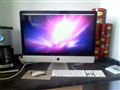 Apple iMac, A1312 màn hình Full HD 27inchs, core-i5, Dram 8Gb, HDD 1T