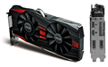 Card màn hình ASUS GeForce® GTX 780 DirectCU II Chuyên game và đồ họa dựng phim