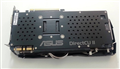 Card màn hình ASUS GeForce® GTX 780 DirectCU II Chuyên game và đồ họa dựng phim