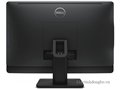 Dell All in one 9030 / Core I5 4570s, SSD 160G, DDR3 4G, Màn 23-inch LED IPS FHD