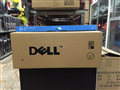 Dell Optiplex 9010 Intel 3rd generation Quad Core i5 (3550) Dram3 4Gb/ HDD 320Gb