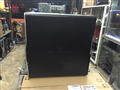 Dell T5500 WorkStation, Xeon E5620 x 2Cpu, Dram3 16Gb ecc, Quadro Fermi 600