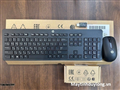 HP ProOne 400 G6 All-in-One - Core i7-10700 | RAM 32GB | NVMe 1TB | Màn 24 inch Full HD