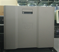 Hp WorkStation Z800/ 02 Xeon X5650/ Quadro 5000/ Dram3 32Gb Ecc/ SSD 120Gb + HDD 1Tb