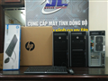 Hp Workstation z820/ Quadro 5000/ Xeon E5-2660/ Dram3 32Gb/ SSD 240Gb+HDD 2Tb