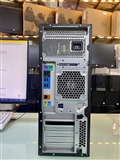 HP Z440 - CPU Xeon E5-2680v4 | VGA Quadro M2000 | RAM 16GB | Ổ NVMe 512GB