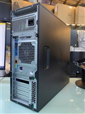 HP Z440 - CPU Xeon E5-2680v4 | VGA Quadro M2000 | RAM 16GB | Ổ NVMe 512GB