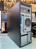 HP Z440 - CPU Xeon E5-2680v4 | VGA Quadro M2000 | RAM 16GB | Ổ NVMe 512GB