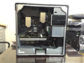Hp Z600 Workstation/ Xeon dual E5620/ Dram3 16Gb/ Quadro fx1800 máy tính đồ họa