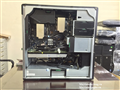Hp Z600 Workstation/ Xeon dual E5620/ Dram3 24Gb/ Quadro 2000 máy tính đồ họa