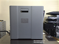 Hp Z600 Workstation/ Xeon dual E5620/ Dram3 24Gb/ Quadro 2000 máy tính đồ họa