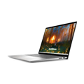 Laptop Dell Inspiron N5630 - Màn 16inch 2,5K, Core i5 1340P, Dram5 16G, ổ NVME 512G Siêu Nhanh