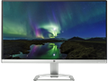 Màn hình Hp 24es mới màn hình IPS 23,8-inch LED Full HD dùng trong đồ họa