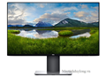 Màn hình Máy tính Dell U2421HE Ultrasharp Màn LED 23.8Inch IPS