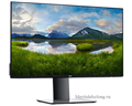 Màn hình Máy tính Dell U2421HE Ultrasharp Màn LED 23.8Inch IPS