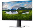 Màn hình Máy tính Dell U2421HE Ultrasharp Màn LED 23.8Inch IPS