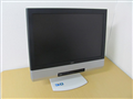 Máy tính All in one NEC/ Core-i5 ( 2,53Ghz ) bộ nhớ Dram 4Gb/ HDD 250Gb/ Màn hình 19 Wide