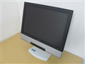 Máy tính All in one NEC/ Core-i5 ( 2,53Ghz ) bộ nhớ Dram 4Gb/ HDD 250Gb/ Màn hình 19 Wide