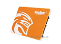 Ổ cứng SSD KingSpec 256G sata III - P3-256 mới chính hãng BH 03 năm
