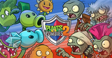 Game Plants vs Zombies và những bí mật chưa từng được tiết lộ