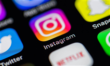 Instagram ra mắt những chức năng chiến đấu lại với bắt nạt online