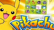 Tải game Pikachu huyền thoại ở đâu? Bạn đã nắm được bí kíp phá đảo chưa?