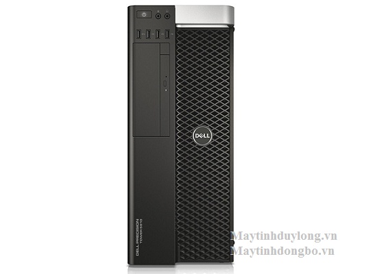 dell photostage dell photostage