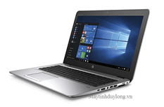 Laptop Hp EliteBooK 840G3/ Core i5 6300u, Dram4 8G, Màn led 14inch FHD, Ổ M2 256G chạy rất nhanh