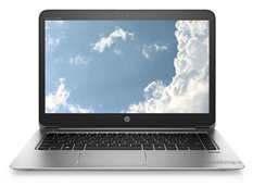 Laptop HP EliteBook 840G5 Core i7 8650u, Dram4 8G, nvme 256G, Màn FHD 14'' LED