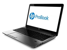 Laptop HP Elitebook 840G2, Core i5 5300U, Dram3 8Gb, Ổ SSD 240Gb, Màn hình FHD LED 14inch