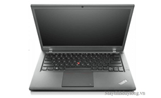 Laptop Lenovo T440s/ Core-i5 4300u, Dram3 4Gb, SSD 120Gb, Màn 14inchs