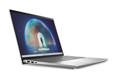 Laptop MỚI Dell Latitude 5530, Core i7 1265u,  Màn 15,6 IPS FHD, Ram 16, ổ NVME 512G siêu đẹp