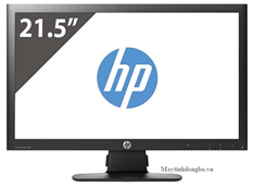 Màn hình cũ HP Pro Display P221 Full HD LED 21,5 nhập từ Japan chất lượng cao
