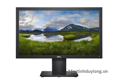 Màn hình Dell E2220H 21.5 inch FHD IPS, hiển thị sắc nét, độ bền cao, giá rẻ. Hàng đẹp 95-98%