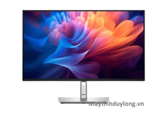 Màn hình Dell P2725H 27 inch FHD IPS 100Hz - Đỉnh cao hiển thị, tối ưu công việc