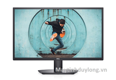 Màn hình Dell SE2722H 27 inch Full HD VA 75Hz - Hàng Like New 99% Full Hộp Xốp