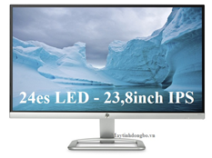 Màn hình Hp M24F mới màn hình IPS 23,8-inch LED Full HD dùng trong đồ họa