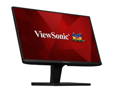 Màn Hình ViewSonic VA2215-H Lựa Chọn Hoàn Hảo Cho Văn Phòng Và Giải Trí Cơ Bản