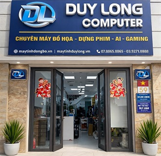 Dịch vụ tốt nhất